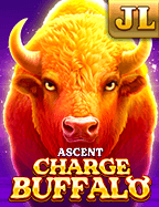 สุดยอดเคล็ดลับ ufabet รับ วอ ล เลท ที่คุณไม่ควรพลาด!