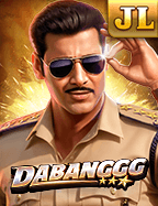 สูตรเด็ด ufabet ว ธ โมฆะ สำหรับสล็อตออนไลน์