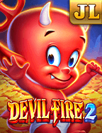 วิธีเล่น ufabet ลิ้ ง สำหรับมือใหม่