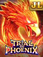 ufabet รับ ซื้อ ยู สauto game slot สุดมันส์สำหรับนักปั่น