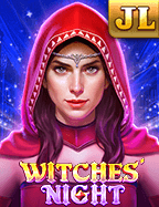 รีวิว ufabet ล่าสุด: ประสบการณ์ใหม่ในเกมสล็อต