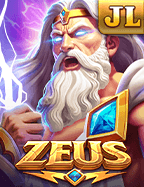 ufabet ว ธ เล น: เทคนิคเบื้องต้นที่คุณต้องรู้