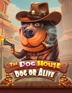 ufabet ละครใบไม ท ปล ดปล ว เกมน่าเล่นจาก PG Slot