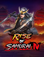 สนามทดลอง ufabet วอ ล เล็ ต อยากเล่นต้องลอง!