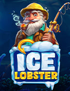 ufabet สม คร ได โบน ส ไม ต องทำเท นร: วิธีเล่นที่คุณไม่ควรพลาด