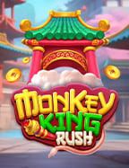 ufabet วอ เลท สัมผัสประสบการณ์เกมสุดมัน