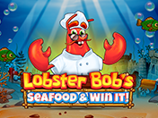 ufabet สม คร ได โบน ส ไม ต องทำเท นร สำหรับมือถือ